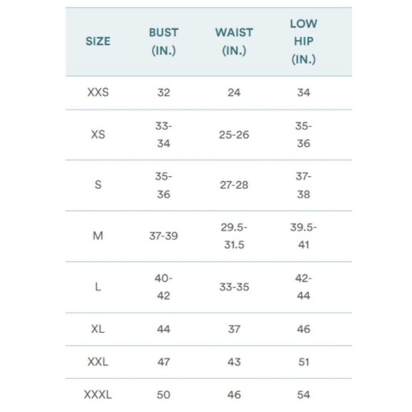 Andie NWT The Tulum Navy Blue One Piece Size Small - Picture 9 of 11